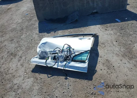 2021 Lexus Rx 450H from USA, damaged, VIN 2T2JGMDA0MC066971